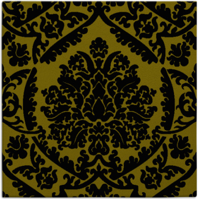 newstead rug - item 1630031