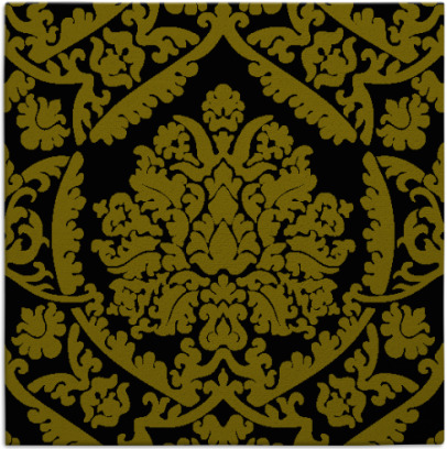 newstead rug - item 1630032