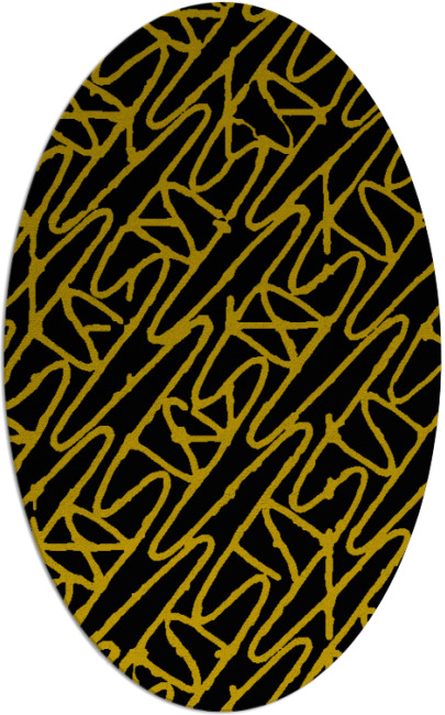 nub rug - item 1630054