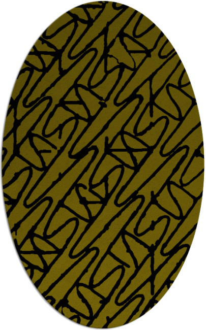 nub rug - item 1630055