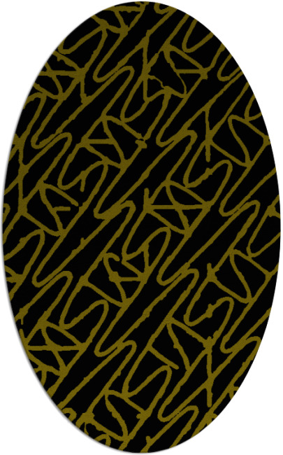 nub rug - item 1630056