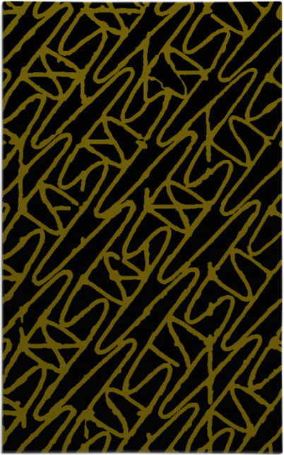 nub rug - item 1630060