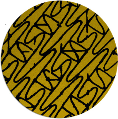 nub rug - item 1630061