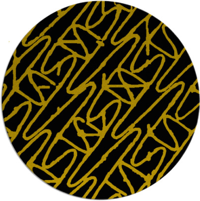 nub rug - item 1630062