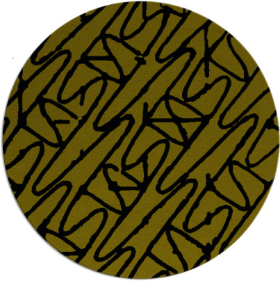 nub rug - item 1630063