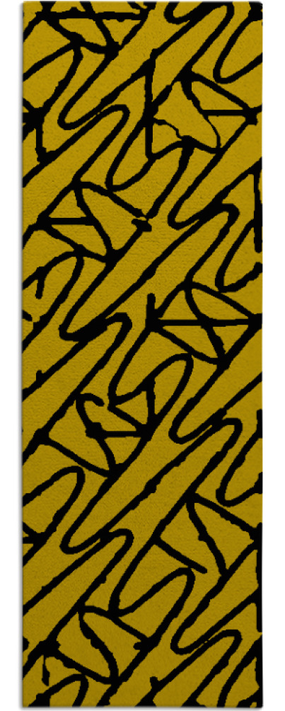 nub rug - item 1630065