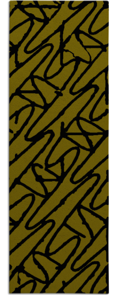 nub rug - item 1630067