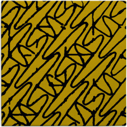nub rug - item 1630069