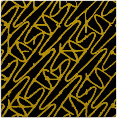 nub rug - item 1630070