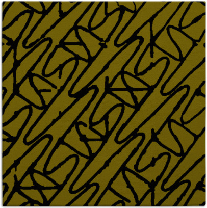 nub rug - item 1630071
