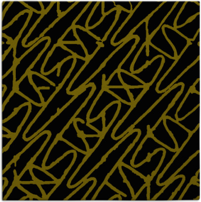 nub rug - item 1630072