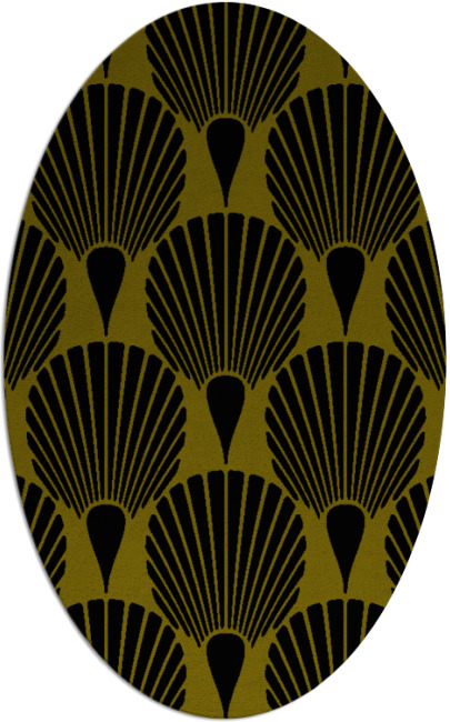 ocean drive rug - item 1630075