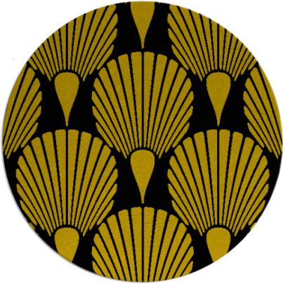 ocean drive rug - item 1630082