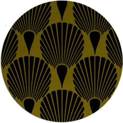 ocean drive rug - item 1630083