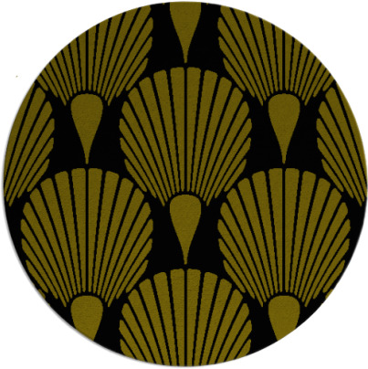 ocean drive rug - item 1630084