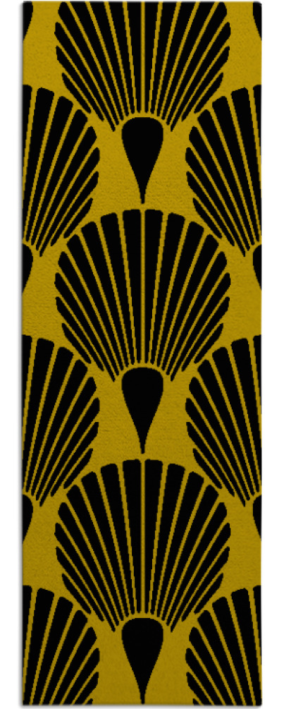 ocean drive rug - item 1630085