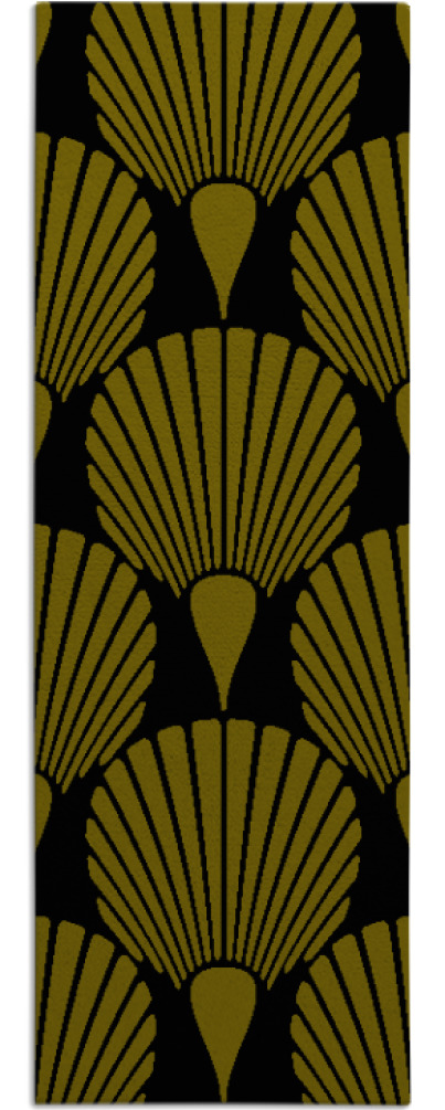 ocean drive rug - item 1630088