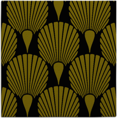 ocean drive rug - item 1630092