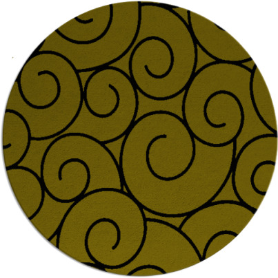 noodles rug - item 1630103