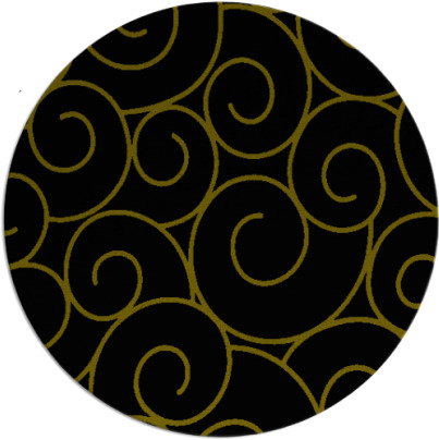 noodles rug - item 1630104