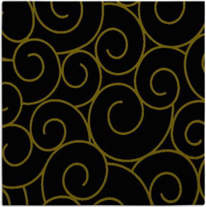 noodles rug - item 1630112