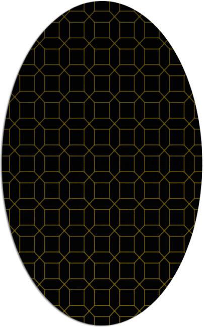 octus rug - item 1630116