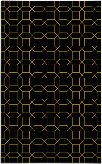 octus rug - item 1630118