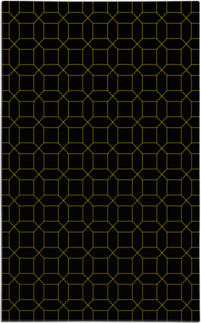 octus rug - item 1630120