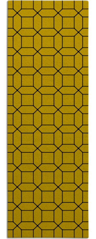 octus rug - item 1630125