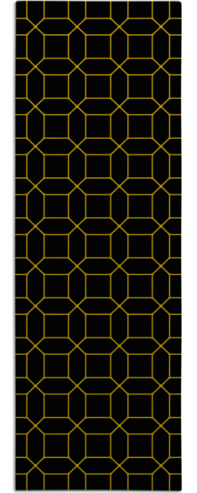 octus rug - item 1630126