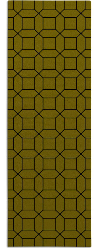 octus rug - item 1630127