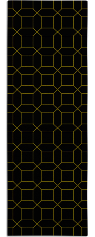 octus rug - item 1630128