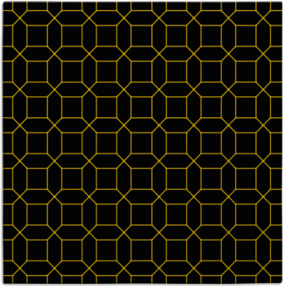 octus rug - item 1630130