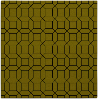 octus rug - item 1630131