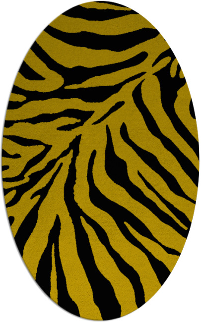 ogler rug - item 1630154