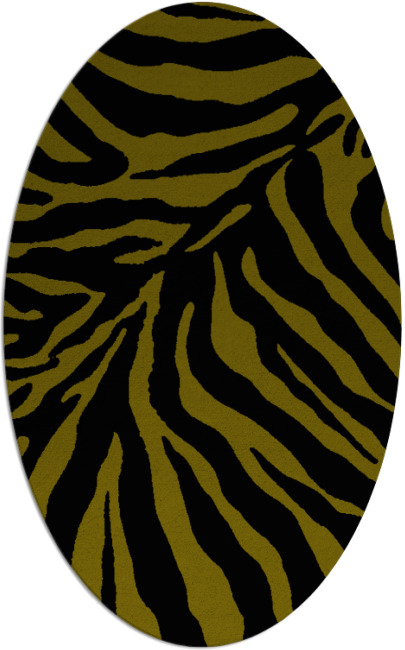 ogler rug - item 1630155