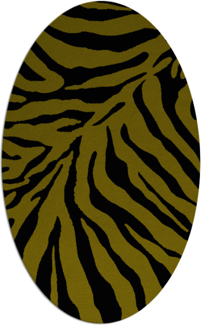 ogler rug - item 1630156