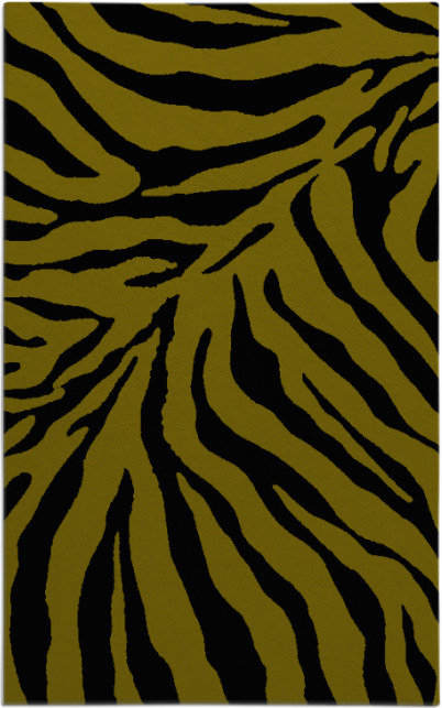 ogler rug - item 1630160