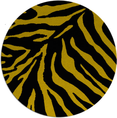 ogler rug - item 1630161