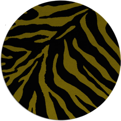 ogler rug - item 1630163