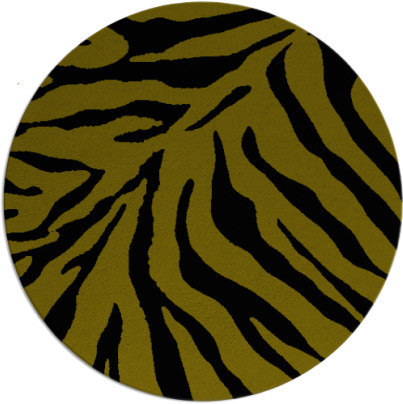 ogler rug - item 1630164