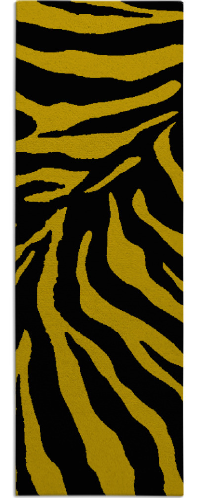 ogler rug - item 1630165