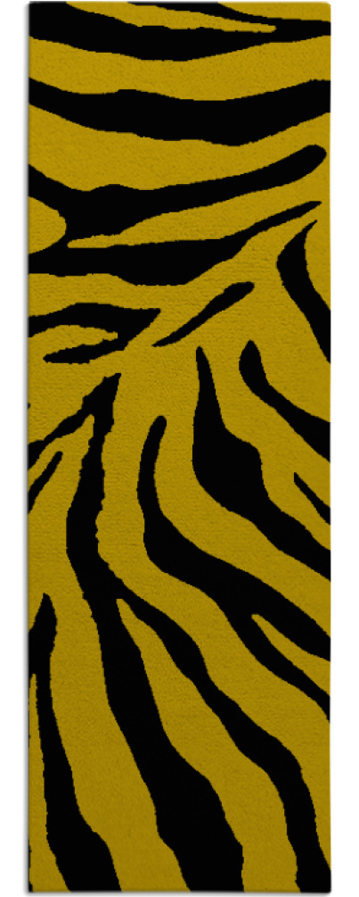 ogler rug - item 1630166