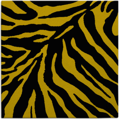 ogler rug - item 1630169