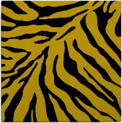 ogler rug - item 1630170