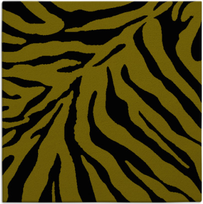 ogler rug - item 1630172