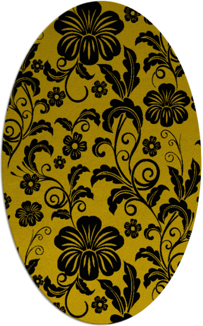 otley rug - item 1630213