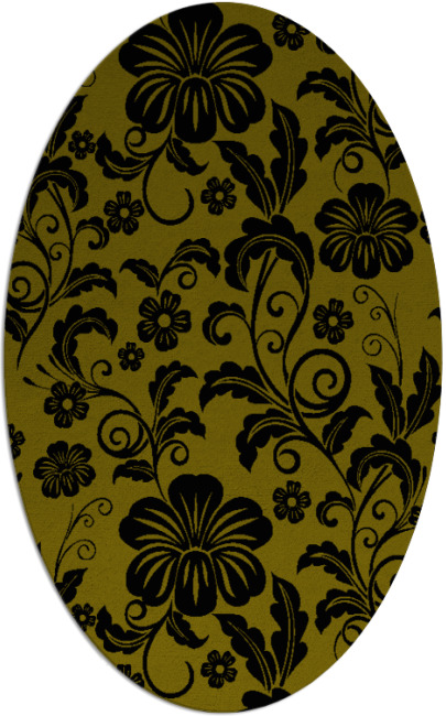 otley rug - item 1630215