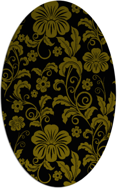 otley rug - item 1630216