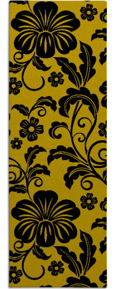otley rug - item 1630225